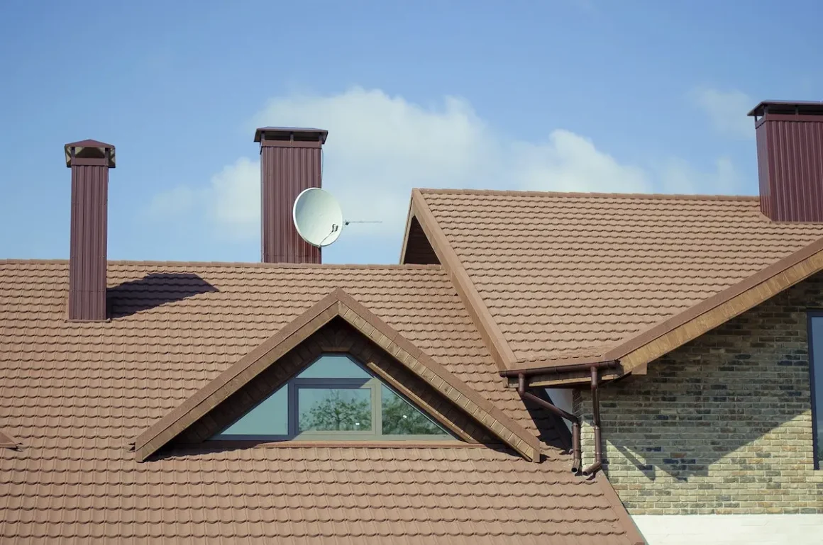 featured image - What to Know Before Getting Home Roof Replacement