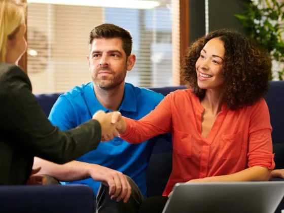 Ascot Mortgages offers expert advice and tailored solutions for first-time buyers, remortgaging, buy-to-let, and more. Start today!