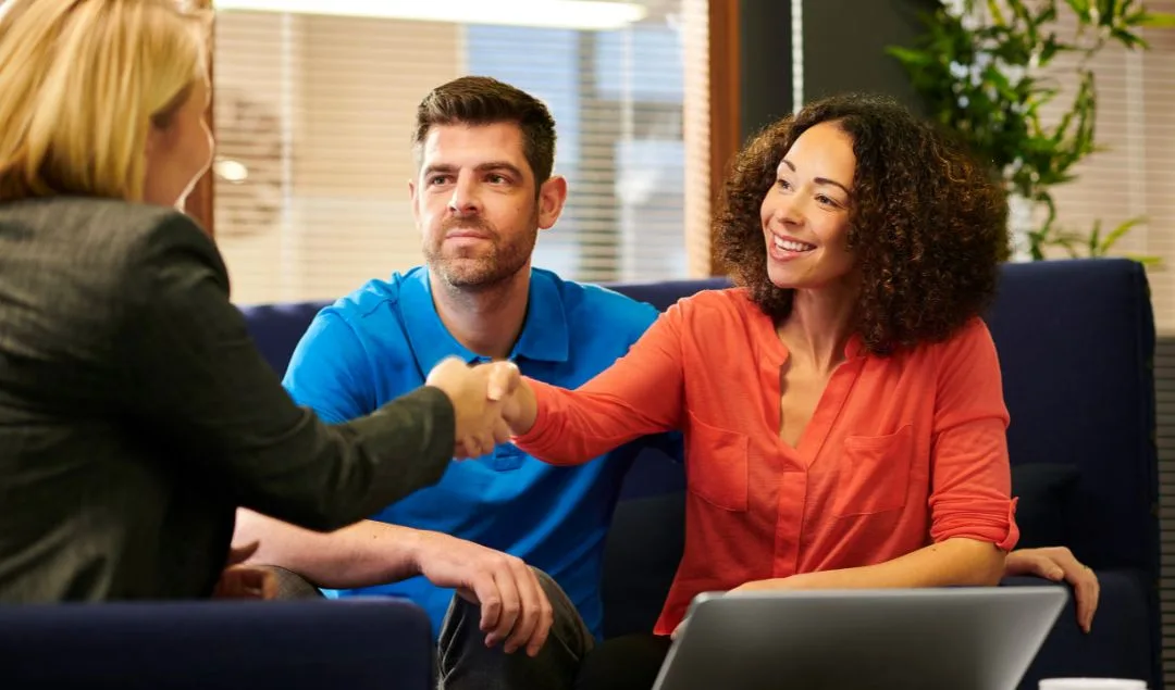 Ascot Mortgages offers expert advice and tailored solutions for first-time buyers, remortgaging, buy-to-let, and more. Start today!