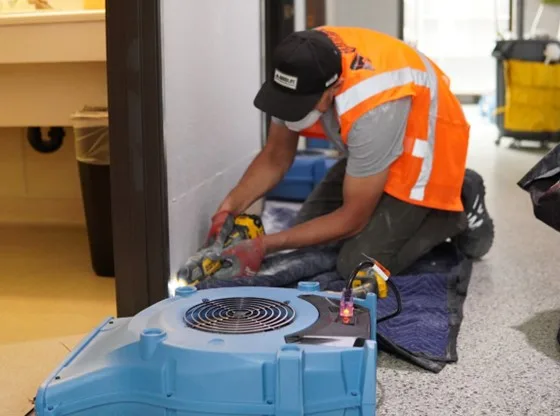 Regular maintenance and early detection of moisture issues can save you significant repair costs in the future. Don’t hesitate to consult with a professional if the project exceeds your DIY skills.