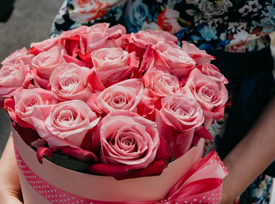Let's delve into the world of birthday flowers and discover the perfect bloom for each month. This guide will be especially helpful for those who are interested in finding the best birthday flowers online.