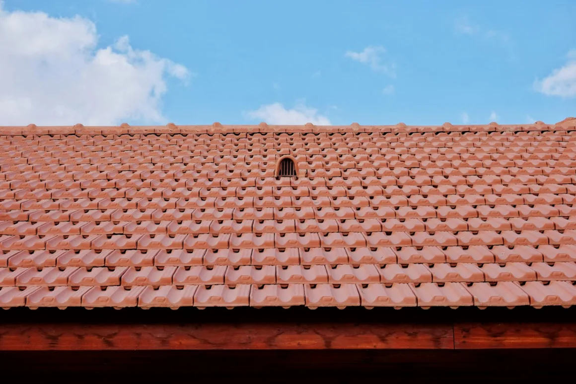 best roofing materials for your region