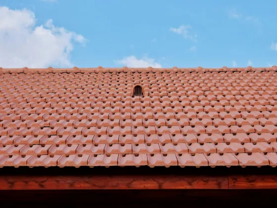 best roofing materials for your region