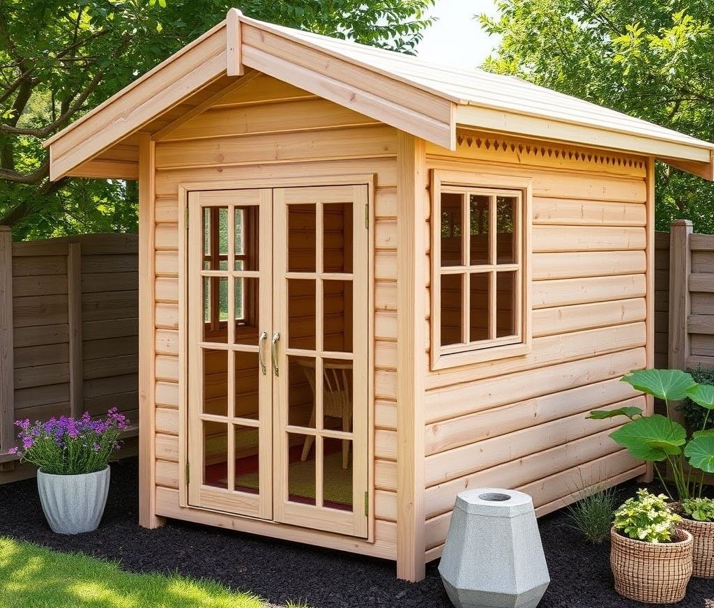 Support sustainability with Plaswood signs! They offer strong, eco-friendly options for all your indoor and outdoor signage needs.