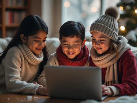 video games can ease stress, enhance focus, & build connections.