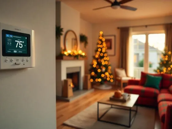 Future Home Smart, Green & Built to Last