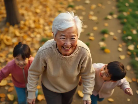 Life After Breast Cancer Treatment